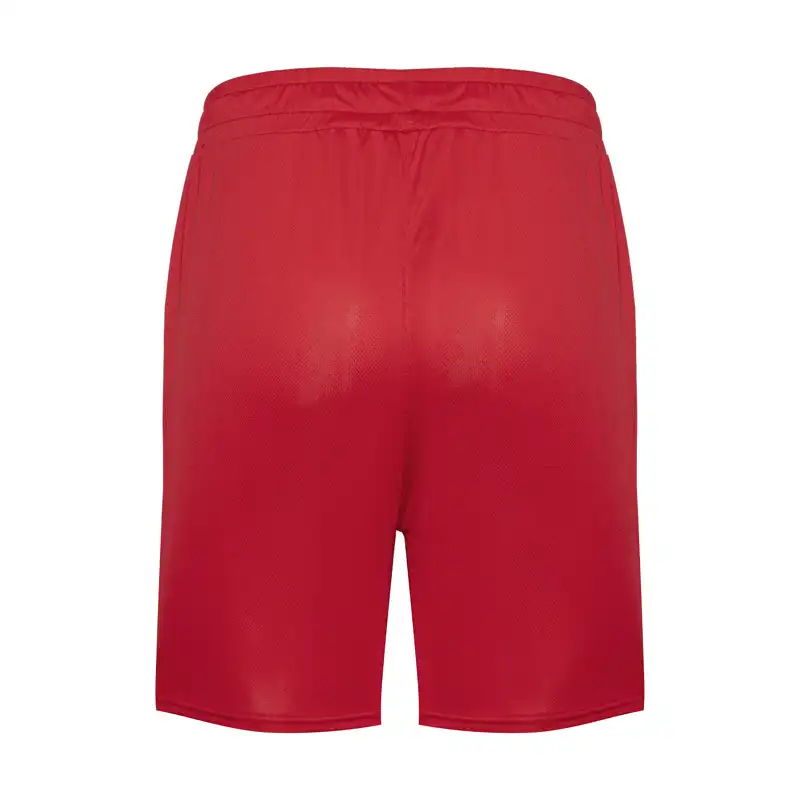 ست تاپ و شلوارک ورزشی مردانه مدل GS-PY-2A0606