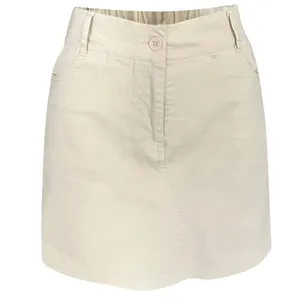 شلوارک زنانه مدل 98