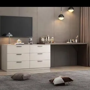 میز آرایش مدل A212+MDF+ALPHA