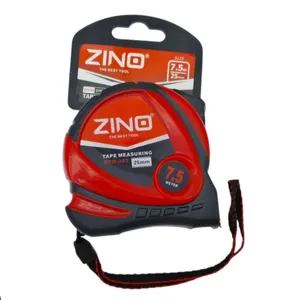 متر 7.5 متری زینو مدل 303