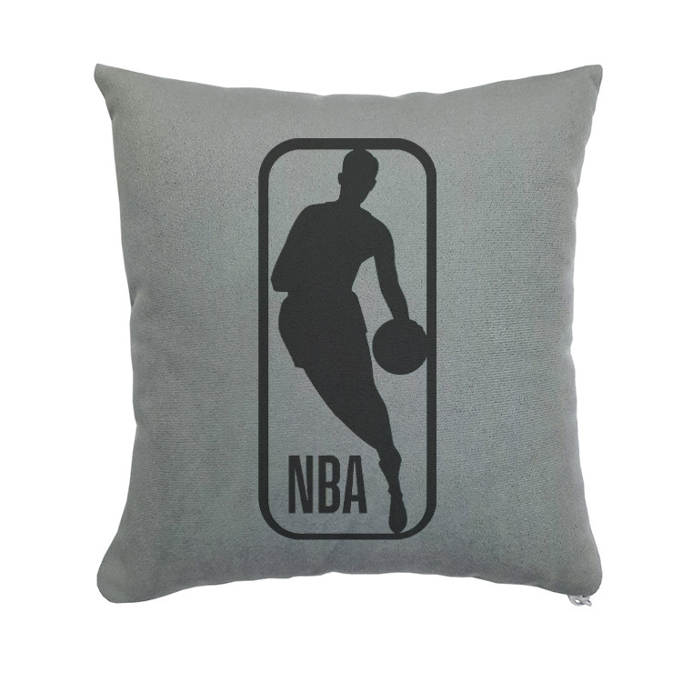 کوسن مدل nba