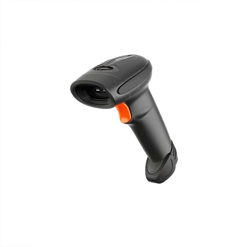 بارکدخوان دو بعدی راینو موبیلیتی مدل RM1802D بارکدخوان دو بعدی راینو موبیلیتی مدل RM1802D