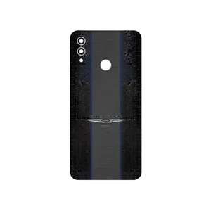 MAHOOT Chrysler Cover Sticker for Honor 10 Lite