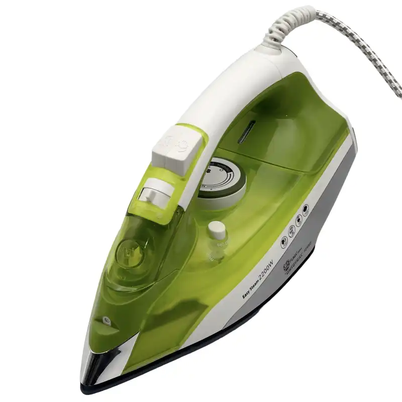 اتو بخار فوما مدل FU-1376