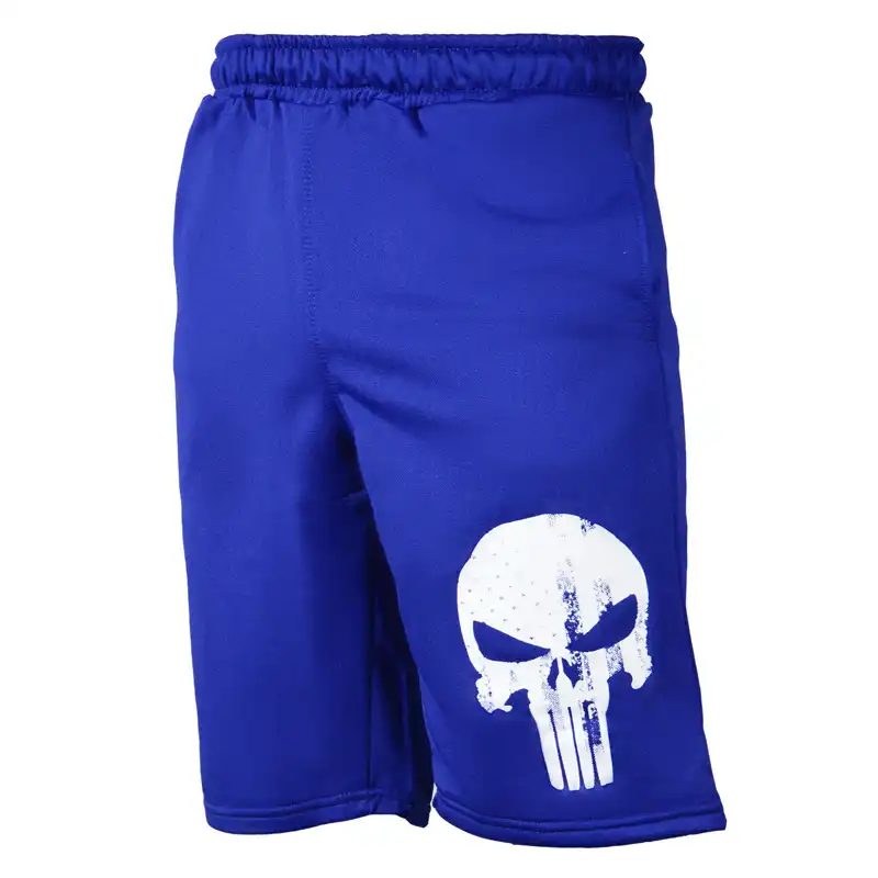 شلوارک ورزشی مردانه مدل GS-PY-1G250