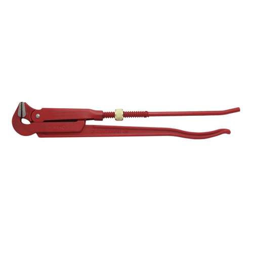 آچار لوله گیر مدار مدل YPGH-2INCH سایز 2 اینچ