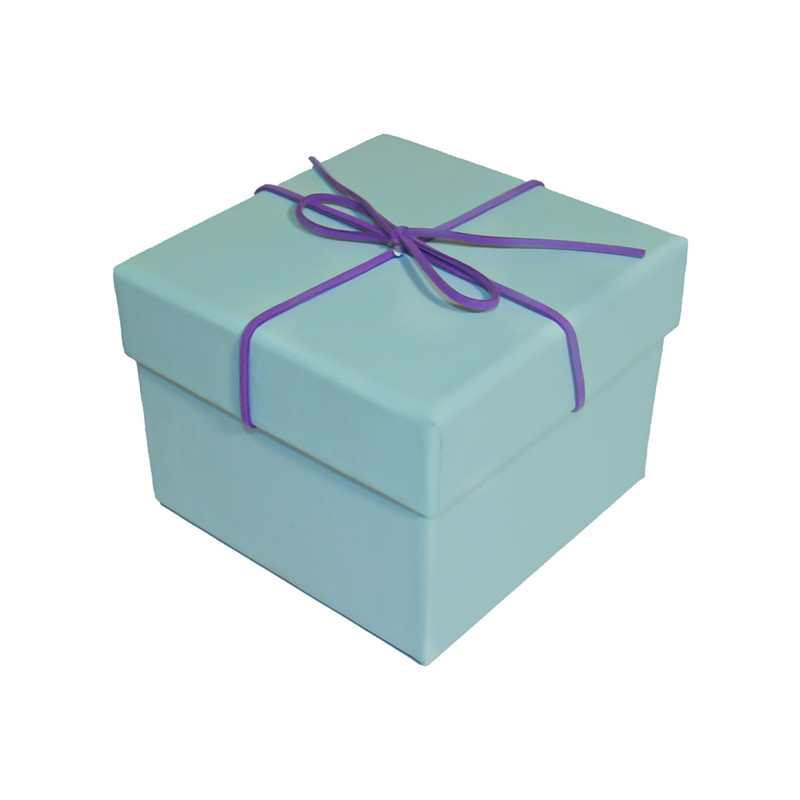 ساعت مچی عقربه ای دخترانه مدل 665