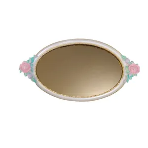 سینی مدل رز 