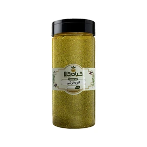 ادویه ترشی گیاه کالا - 50 گرم