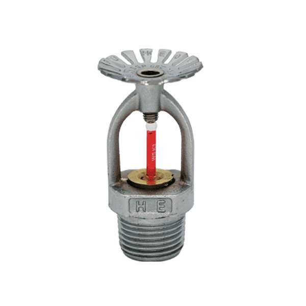 اسپرینکلر همیار انرژی مدل HE011