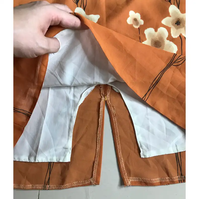 پیراهن زنانه مدل Pghdm15