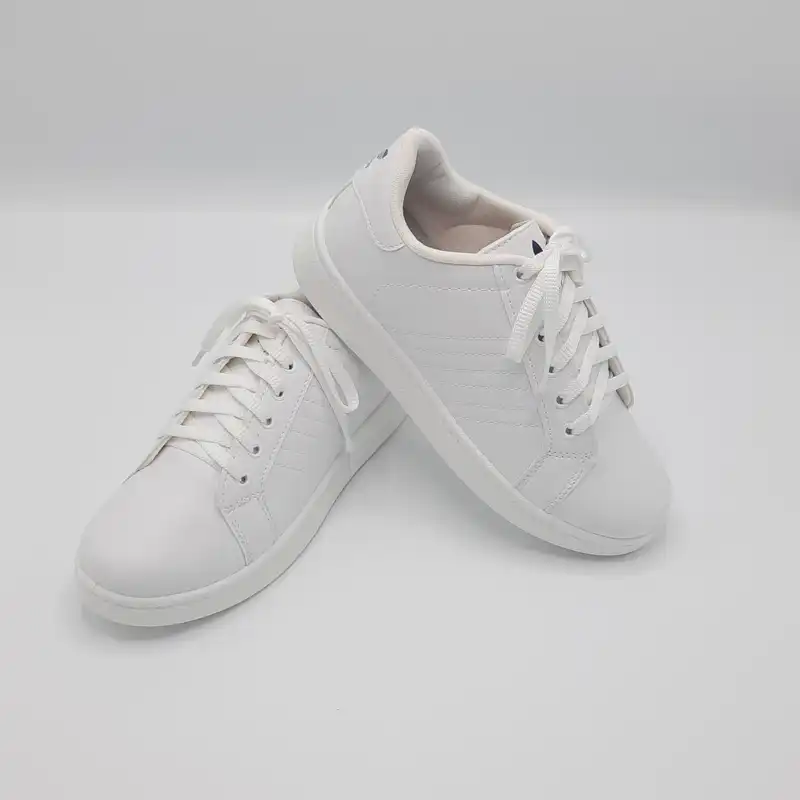 کفش روزمره زنانه مدل M.D