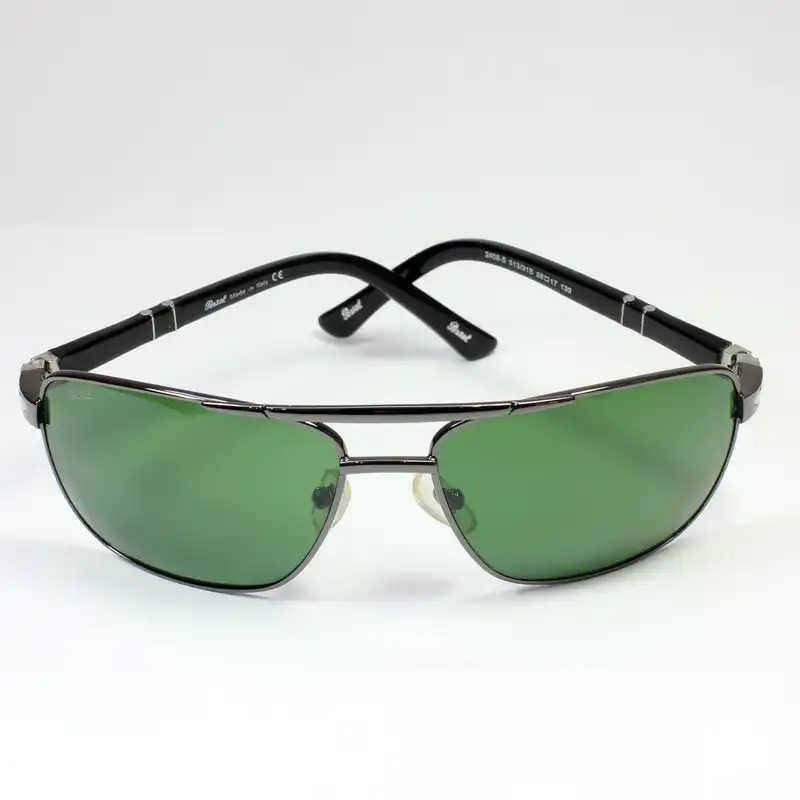 عینک آفتابی پرسول مدل 2408