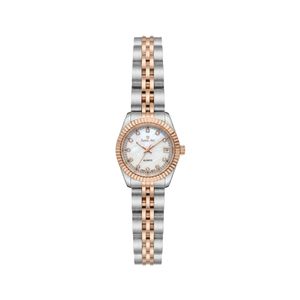 ساعت مچی عقربه‌ای کوارتز زنانه سوئیس آرت مدل 920129SR1600