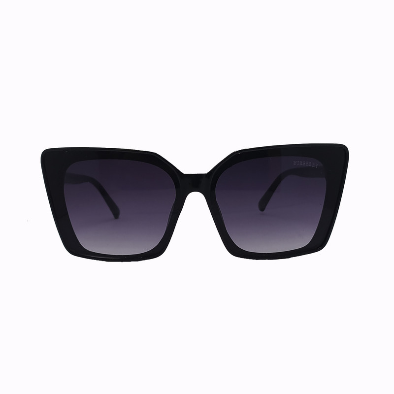 عینک آفتابی زنانه مدل D2814