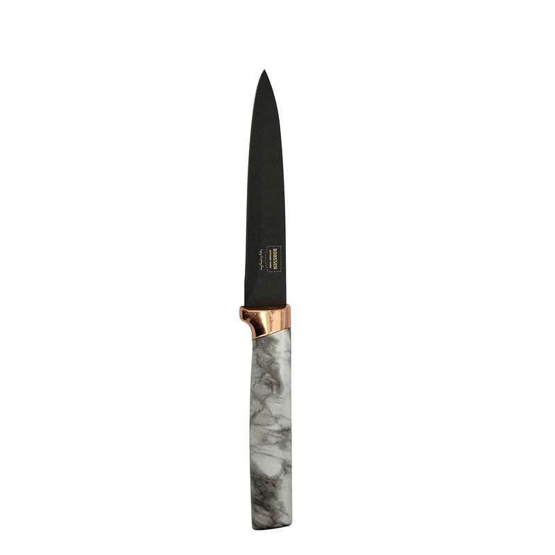 چاقو باب سین مدل M1