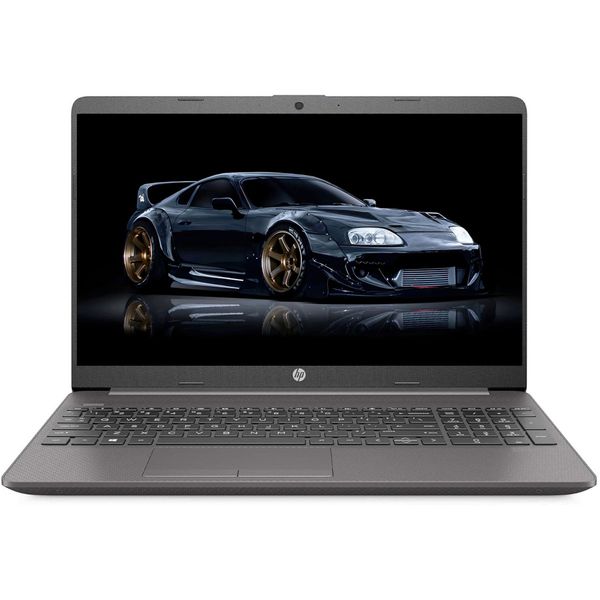 لپ تاپ 15.6 اینچی اچ‌ پی مدل G9 250-Celeron N4500-8GB DDR4 2933MHz-1TB SSD-SVA HD - کاستوم شده