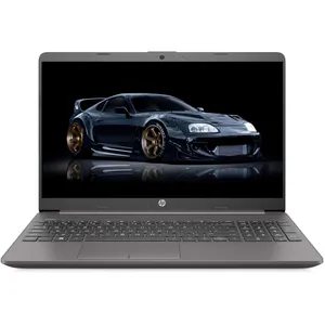 HP G9 250-Celeron N4500-8GB DDR4 2933MHz-1TB SSD-SVA HD 15.6 inch laptop - Customized