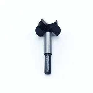 مته گازور فایتر مدل A35 سایز 35 میلیمتر