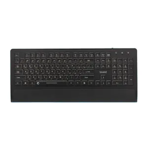 کیبورد بیاند مدل BK-7200