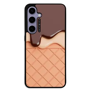 AKAM AMC-WSGS24P-CANDY-14 Cover For Samsung Galaxy S24 Plus