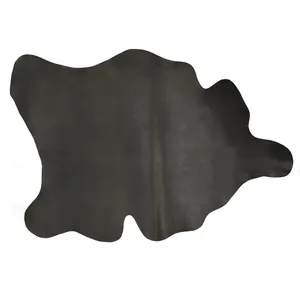 چرم طبیعی مدل 7G091