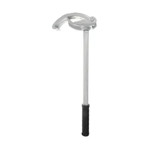 آچار لوله گیر مدل DN-125Tall سایز 63/125 میلی متر
