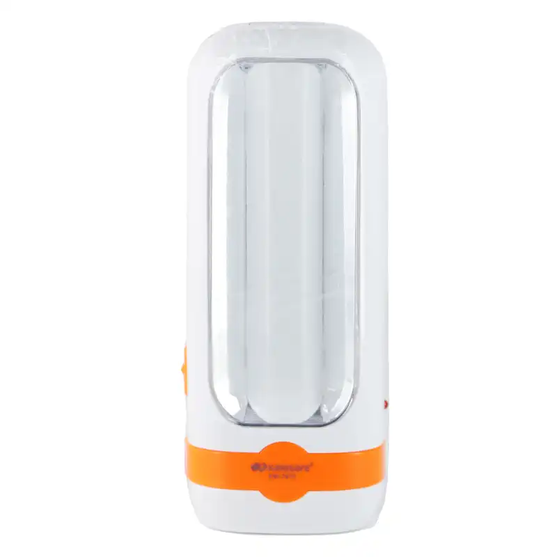 چراغ کمپینگ کامی سیف مدل KM-7677