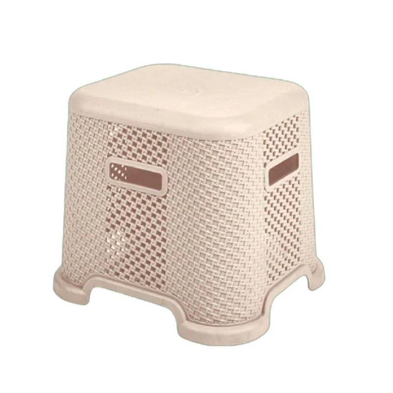 صندلی حمام لیمون مدل بافت کد HS2148