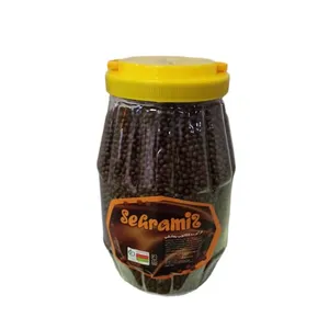ترافل چیپسی کاکائو سحر آمیز - 2800 گرم