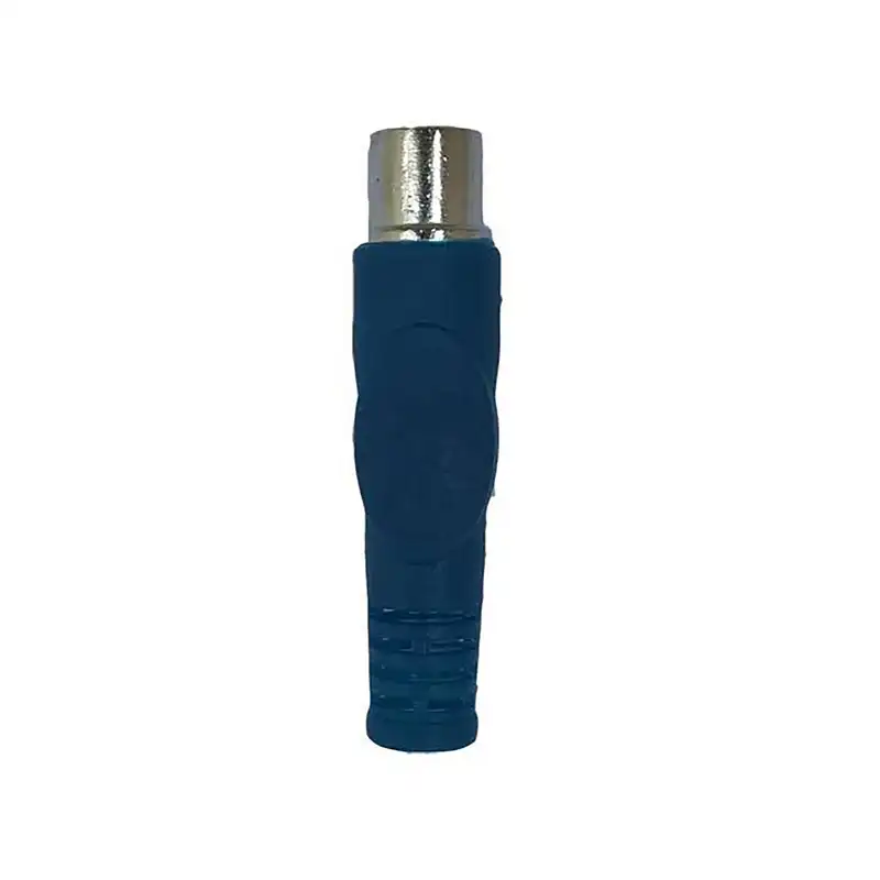 فیش آنتن نری کد G110 بسته دو عددی
