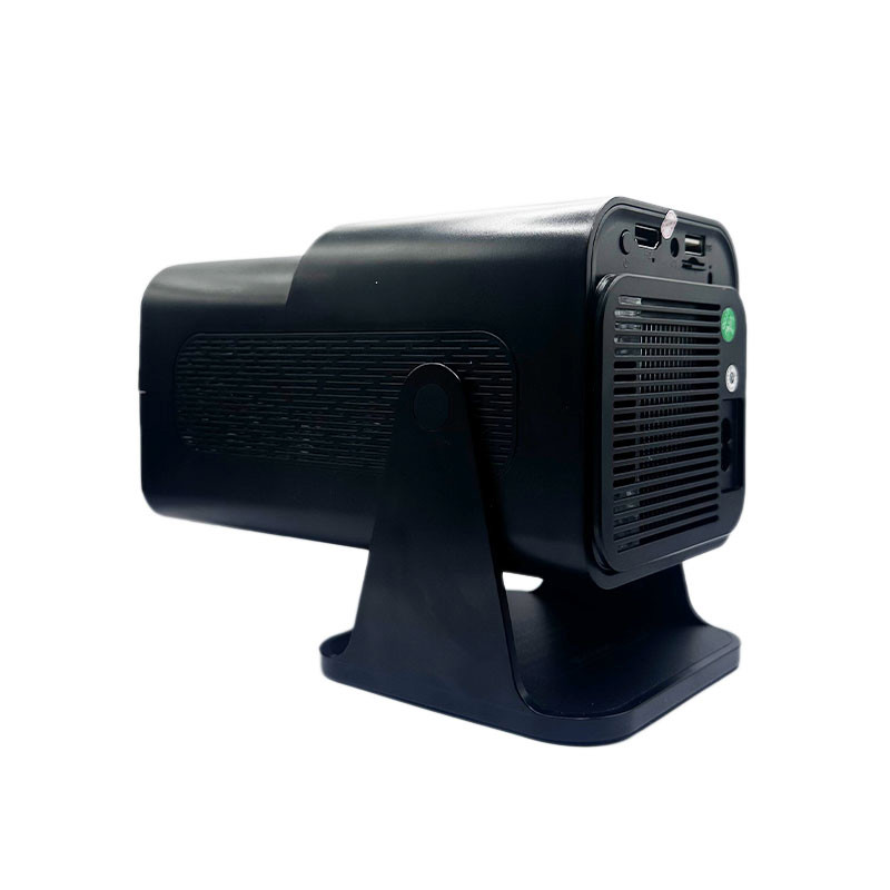 ویدئو پروژکتور مدل FSP-G320MINI