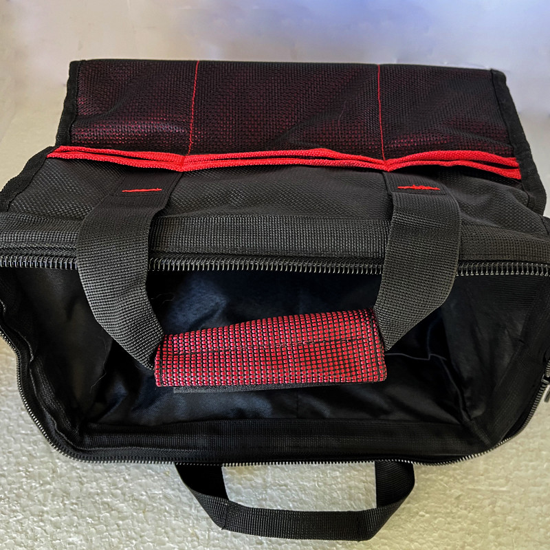 کیف ابزار مدل HND-003-0032 کیف ابزار مدل HND-003-0032