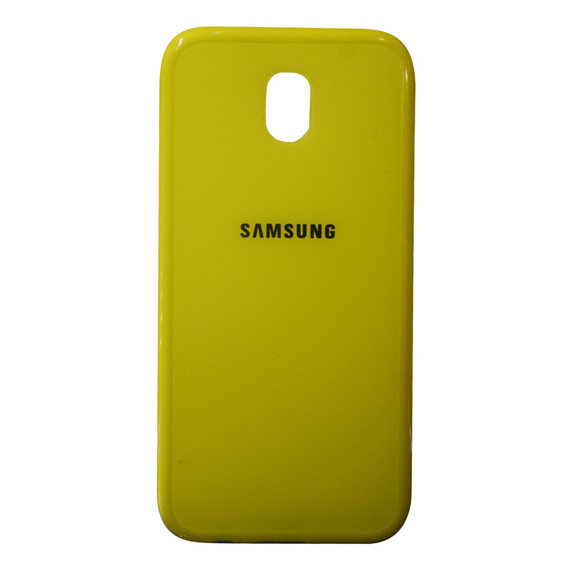کاور مدل mc مناسب برای گوشی موبایل سامسونگ galaxy j530