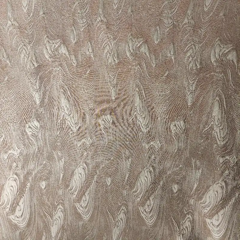 پارچه مبلی کد 101