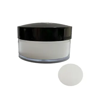 پودر تثبیت‌کننده آرایش صورت آی استار شماره 1 وزن 20 گرم