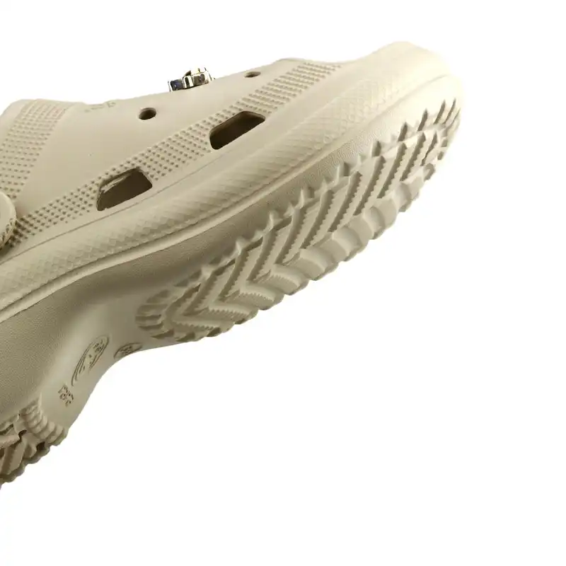 صندل زنانه مدل پانتی کد 79