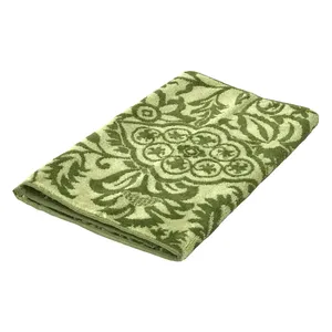 حوله دستی هنر کد 20 سایز 75x40 سانتی متر