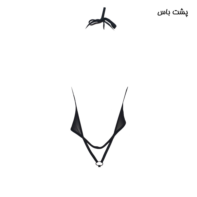 لباس خواب زنانه مدل 69858569