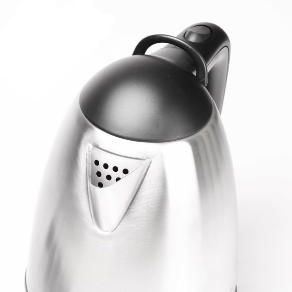 کتری برقی گوسونیک مدل GSK_752 کتری برقی گوسونیک مدل GSK_752