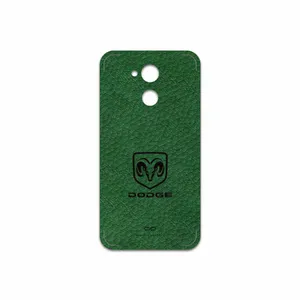 MAHOOT GL-DDG Cover Sticker for Honor 5C Pro