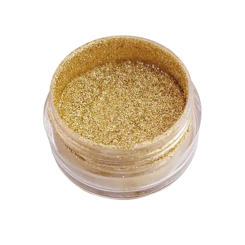 اکلیل ناخن مدل PRO1