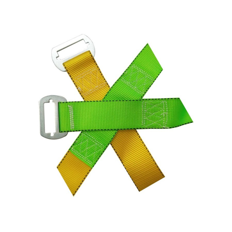 هارنس ایمنی آدلا مدل 4538