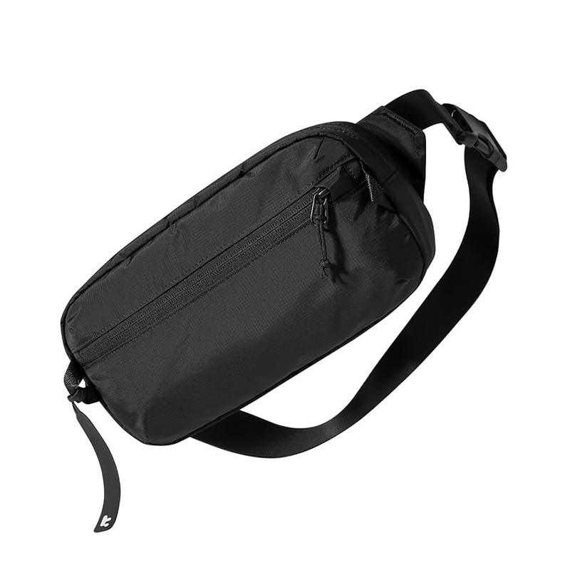 کیف کمری تام تاک مدل Aviator-T33M1D1