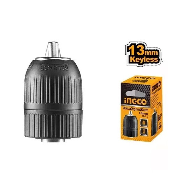 سه نظام اتوماتیک اینکو مدل KCL-1301-AUTOMATIC