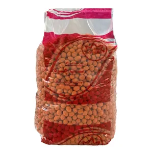  سویا آجیلی روکش دار با طعم باربیکیو آواتار - 10 کیلوگرم بسته 2 عددی