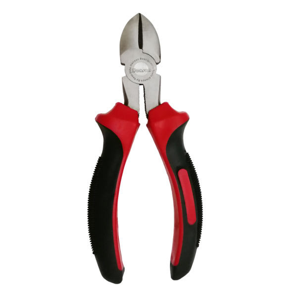 سیم چین هنسون مدل 69 سایز 6 اینچ سیم چین هنسون مدل 69 سایز 6 اینچ