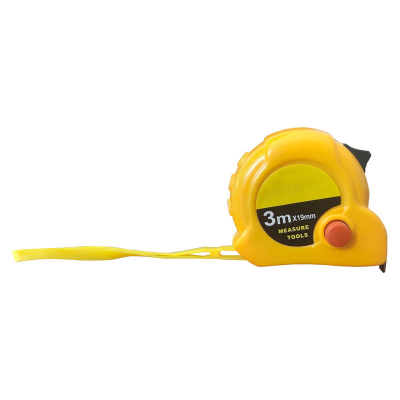 متر 3 متری کد prima3