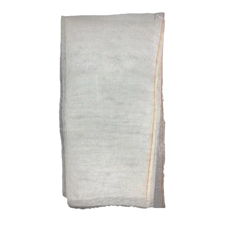 توری پنجره مدل فایبرگلس ضد آفتاب کد Europe.1.2 سایز 120x300 سانتی متر