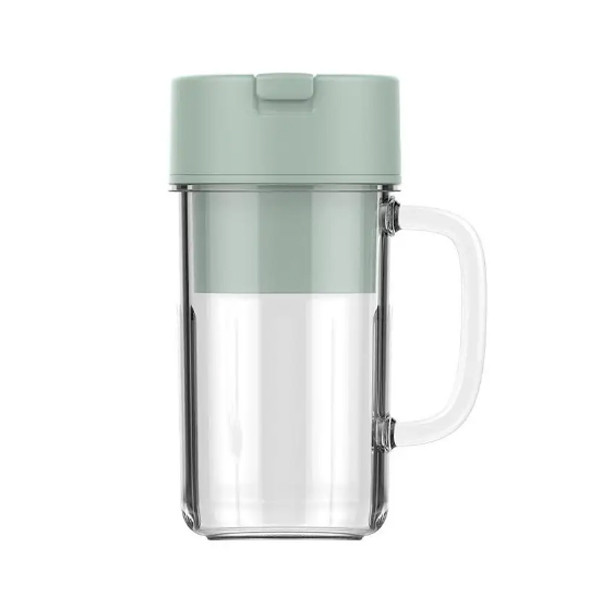 شیکر مدل CJ2024 گنجایش 0.34 لیتر